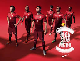 Washing instruction topjersey offers a rich selection of football shirts and soccer jerseys for distributors and football fans, which covers more than 90 percent of the team uniforms of all popular. Portugal National Team Kit Jersey On Sale