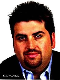 ANNIVERSARY OF A LEARNING CURVE