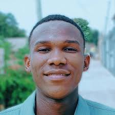 ALVIN AARON (@alvin_trone) • Instagram photos and videos