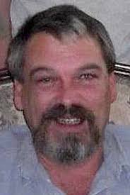 Donald Dodson Obituary