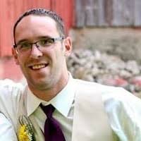 Tom Zemaitis - Plant Supervisor at Schupan & Sons, Inc. | LinkedIn