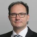 Altieri in der Personensuche von Das Telefonbuch