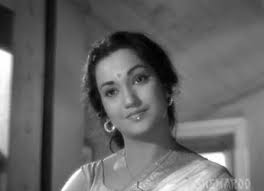 Ten Of My Favourite Who S That Lip Synching Songs Dustedoff Dev anand, shakeela, sheela vaz singer: dustedoff