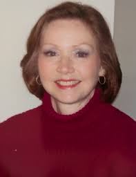 Sterling Funeral Homes