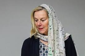 Maar wie is ze eigenlijk. Het Wel En Wee Van D66 Nu Onder Leiding Van Sigrid Kaag Pagina 27 Ffi Nederlandstalig