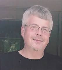 Joshua D Rozina Obituary 2023