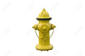 We did not find results for: Yellow Fire Hydrant Isolated Against White Background Stock Photo Picture And Royalty Free Image Image 8477960