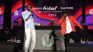 Check spelling or type a new query. Keith Sweat And Bobby Brown Verzuz Was An R B Feast Cnn