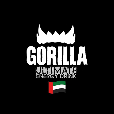 Gorilla Ultimate