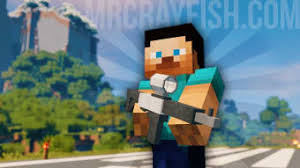 Mar 3, 2021 game version: Download Mrcrayfish S Gun Mod For Minecraft 1 12 2 For Windows Filehippo Com