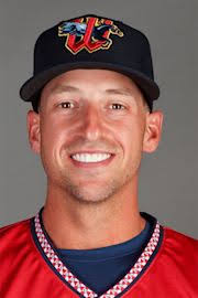 Spencer Steer Stats, Age, Position, Height, Weight, Fantasy & News