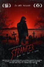 2019 , dráma, misztikus, thriller. Clifton Hill 2019 Online Subtitrat Hd