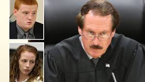 In video Wright admits role in plot to kill Seath Jackson