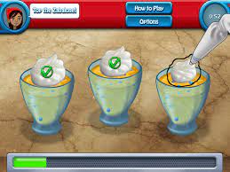 Download game cooking academy 3 offline. Cooking Academy 3 Macgamestore Com