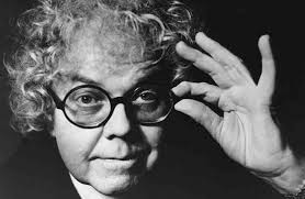 Satirist Stan Freberg Makes 'History' Again — LarryPrintz.com