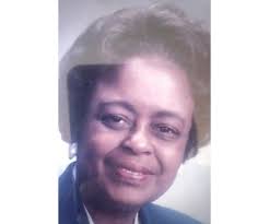 Barbara Coffey Obituary (1931