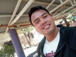 Describing Relationships Using Hospital Language