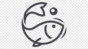 Check spelling or type a new query. Fishing Fish Hook Psd Elements Free Template Food Logo Png Pngwing