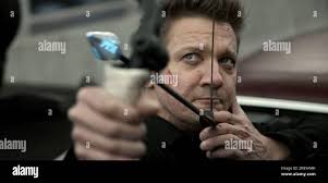 Kate bishop hi-res stock photography and images