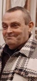 Condolence Book for Thomas O'Connor (Ballybunion, Kerry)