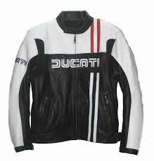 Ducati Leather Jacket Collection Ducatileathers Com