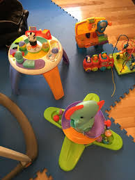 Check spelling or type a new query. Best Fisher Price Silly Safari Musical Activity Table Set For Sale In Vaudreuil Quebec For 2021