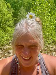 Hey everyone, I just joined the group! I've lived in the area for about  five years