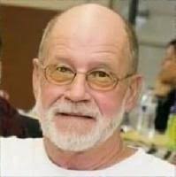 DeBord Snyder Funeral Home & Crematory, Inc.