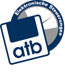 I am new to this forum , i just started to use eplan p8 2.2 i have the doubt in the title page, as you know once you create the title page you can. Elektrokonstruktion Mit Eplan