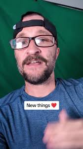 Evolution of Music Content: A Creator's Journey