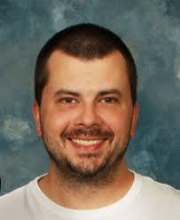 Adam Lackey Obituary July 31, 2021