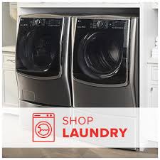 Nov 17, 2014 · does anyone here know of a good appliance repair person? Grand Appliance Home Page Grand Appliance And Tv