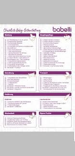 Diese dinge sind zwar nicht unbedingt notwendig, aber sie geben deiner ersten eigenen wohnung einen persönlichen touch und helfen dabei, sie zu einem richtigen wohlfühlort zu machen. Checkliste Erstausstattung Forum Fur Marz 2021 Mamis