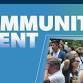 Highway 371 Cleanup event in Backus, MN