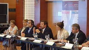 We did not find results for: Studii De Master In Podiatrie Ar Putea Fi Disponibile Incepand De Anul Viitor La Universitatea De MedicinÄ Èi Farmacie Din Cluj Ro Health Review