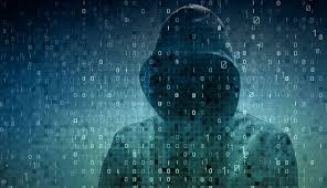 Απάτη μαμούθ : Σε απόγνωση δεκάδες θύματα – Συγκλονίζουν οι μαρτυρίες |  in.gr