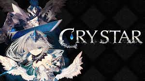 CRYSTAR for Switch coming west in spring 2022 - Gematsu