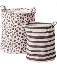 Eur 4,30 bis eur 10,90. Done By Deer Set Aufbewahrungskorbe 2 Teilig Rosa Happy Dots Streifen Coolkids Store