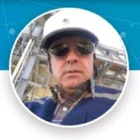 Claudio Bernardo Osorio Moraga