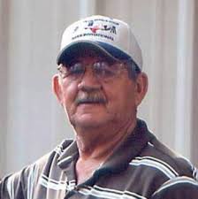 Joseph C. “Duke” Trahan