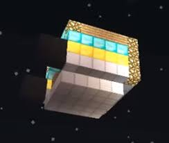 Home minecraft blogs herobrine caught on camera? Ufo Minecraft Fanon Wiki Fandom