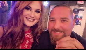 Gun raffle tickets available for sale