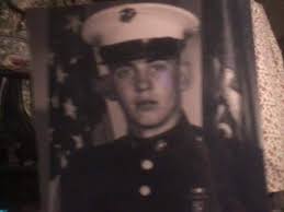 My brother W. Scott Huffhines, Green Beret, 5th Special Forces. Vietnam  1967-1968. Agent Orange defined his health. II Corp, Mobile Strike Force  Pleiku, Vietnam. Passed from this life