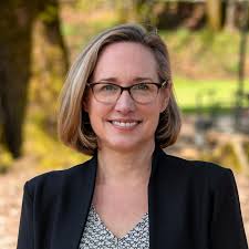 Run for Local School Board in Tumwater School District, WA