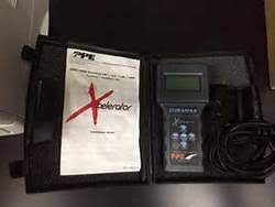 Page 2 xcelerator user guide attention: Ppe Xcelerator Hot Unlock 2 Nex Tech Classifieds