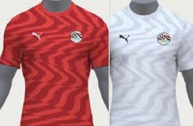 تعرف على جدول ترتيب مجموعة منتخب مصر لكرة اليد في أولمبياد طوكيو 2020، بعد الفوز على منتخب البرتغال اليوم السبت 24 يوليو 2021 والتي أقيمت على ملعب يويوغي ناسيونال ستاديوم الذي يحتضن جميع مباريات دور مجموعات اللعبة. Ø§Ù„ÙƒØªØ§Ø¨ Ø§Ù„Ù…Ù‚Ø¯Ø³ Ù…Ø³ÙƒÙ† ÙØ®ÙˆØ± ØªÙ‰ Ø´ÙŠØ±Øª Ù…Ù†ØªØ®Ø¨ Ù…ØµØ± Ø§Ù„Ø¬Ø¯ÙŠØ¯ Porkafellas Com