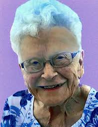 Obituary information for Donna M. Sekulski