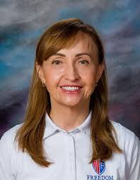 Freedom Preparatory Academy