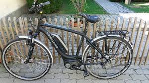 Elektromos kerékpár (13) játékautó (0) kerékpár (52) keresek (5) motoros szán (5) repülő (2) egyéb (31). Vrati Se Ormar Usuditi Se Elektroms Bicikli Elado Goldstandardsounds Com