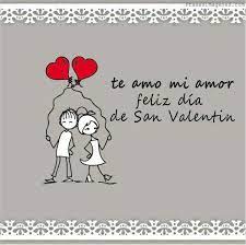 A very happy valentine's day to mi amor 🥰 te amo mucho and i am so extremely blessed to have you as my partner in crime during this crazy ride called life. 24 Valentine S Day San Valentin Ideas Valentines Valentines Day San Valentin